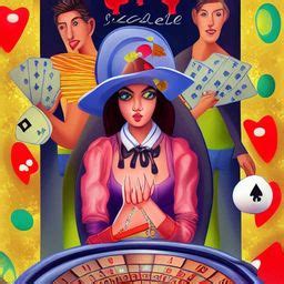 isabella valentine jackpot 4